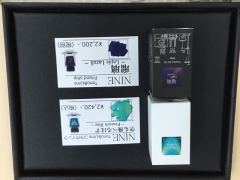 Tono&Lims インク